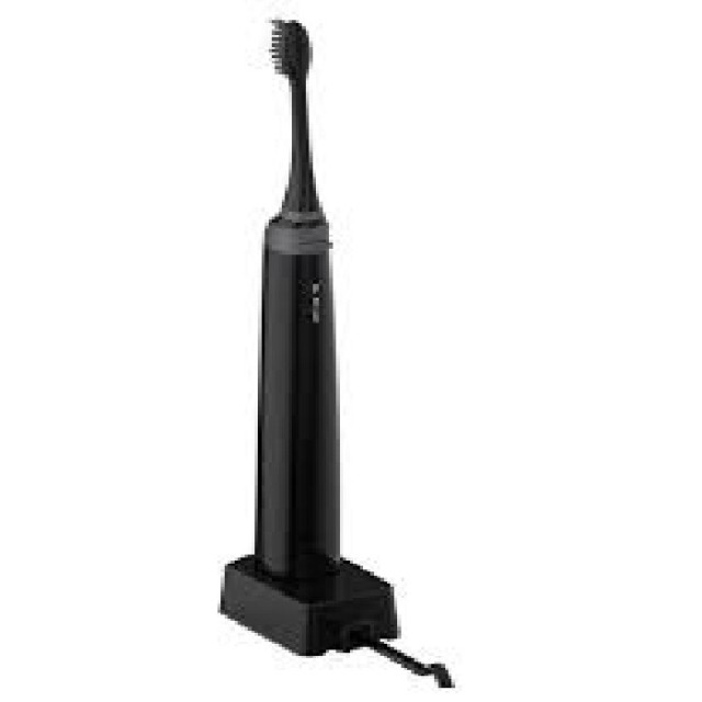 DR. MAYER GTS 2080 - Online Apoteka DR. MAYER GTS 2080