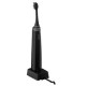 DR. MAYER GTS 2080 - Online Apoteka DR. MAYER GTS 2080