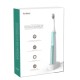 DR. MAYER GTS 2080 - Online Apoteka DR. MAYER GTS 2080