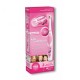 DR. MAYER KIDS GTS 1000 - Online Apoteka DR. MAYER KIDS GTS 1000