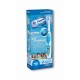 DR. MAYER KIDS GTS 1000 - Online Apoteka DR. MAYER KIDS GTS 1000