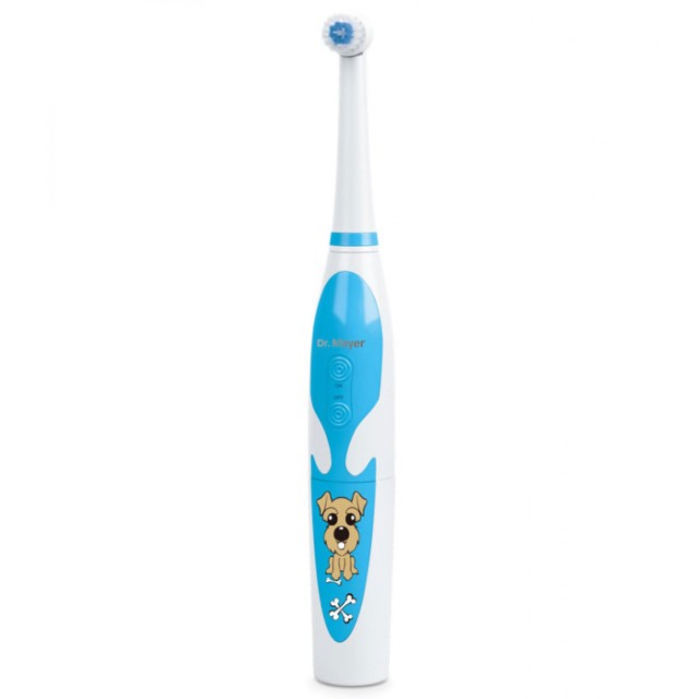 DR. MAYER KIDS GTS 1000 - Online Apoteka DR. MAYER KIDS GTS 1000