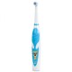DR. MAYER KIDS GTS 1000 - Online Apoteka DR. MAYER KIDS GTS 1000