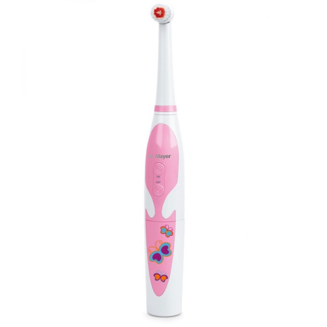 DR. MAYER KIDS GTS 1000 - Online Apoteka DR. MAYER KIDS GTS 1000