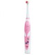 DR. MAYER KIDS GTS 1000 - Online Apoteka DR. MAYER KIDS GTS 1000