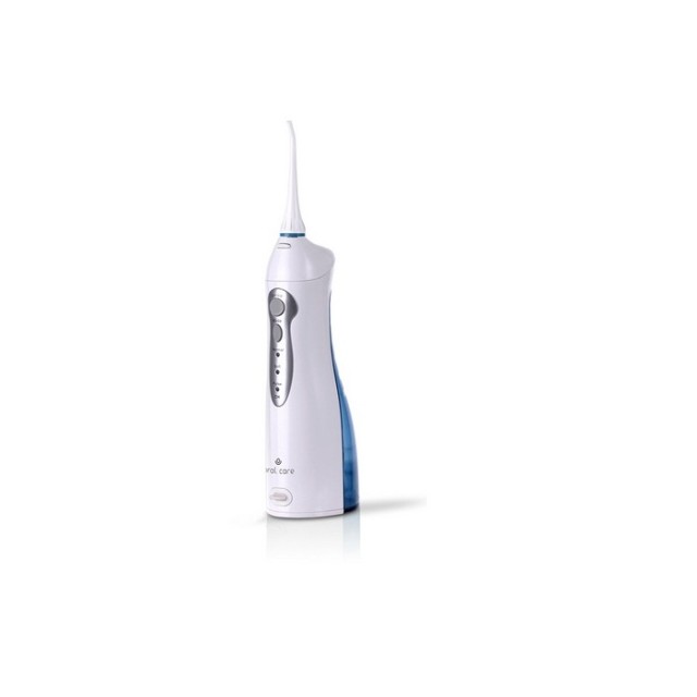 DR. MAYER WT3100 PORTABL ORALNI TUŠ