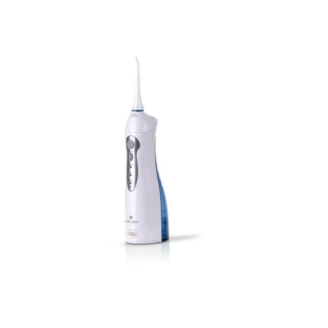 DR. MAYER WT3100 PORTABL ORALNI TUŠ