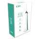 DR. MAYER WT3500 PORTABL ORALNI TUŠ - Online Apoteka DR. MAYER WT3500 PORTABL ORALNI TUŠ