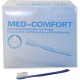 MED COMFORT - jednokratne četkice za zube sa pastom - Online Apoteka MED COMFORT - jednokratne četkice za zube sa pastom