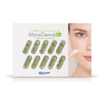 MONODERMA E5