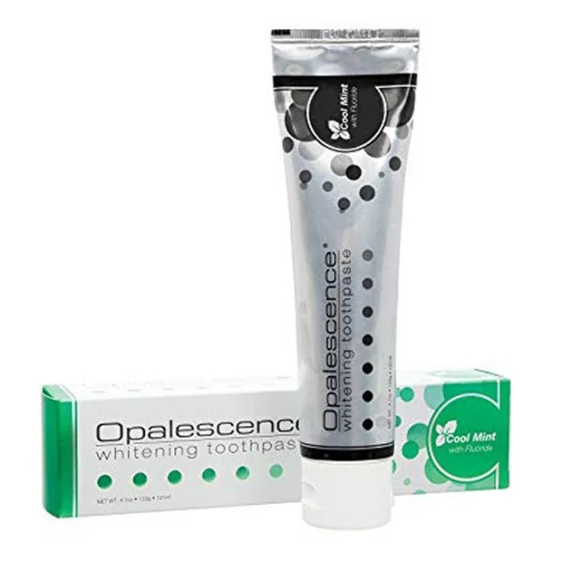 ULTRADENT OPALESCENE ZUBNA PASTA - Online Apoteka ULTRADENT OPALESCENE ZUBNA PASTA