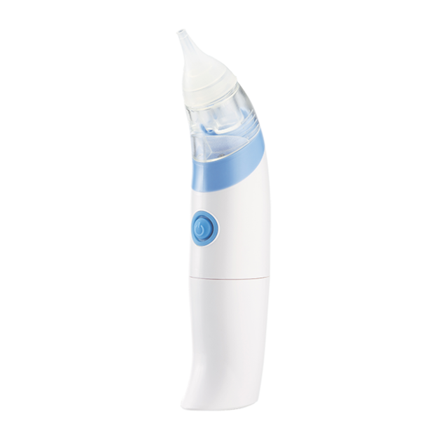PRIZMA AC PLUS COMFORT PLUS NAZALNI ASPIRATOR ZA UVLAČENJE SUVIŠNOG SEKRETA IZ NOSA - Online Apoteka PRIZMA AC PLUS COMFORT PLUS NAZALNI ASPIRATOR ZA UVLAČENJE SUVIŠNOG SEKRETA IZ NOSA