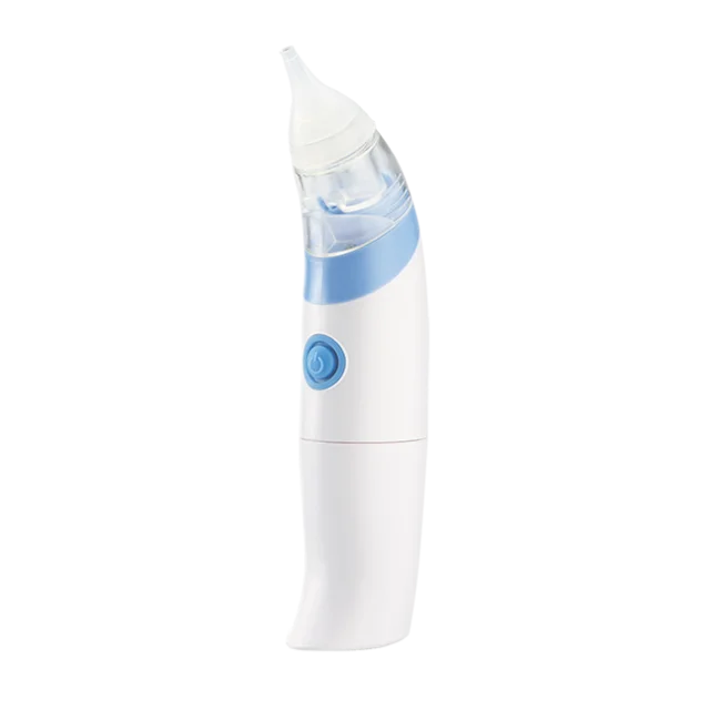 PRIZMA AC PLUS COMFORT PLUS NAZALNI ASPIRATOR ZA UVLAČENJE SUVIŠNOG SEKRETA IZ NOSA - Online Apoteka PRIZMA AC PLUS COMFORT PLUS NAZALNI ASPIRATOR ZA UVLAČENJE SUVIŠNOG SEKRETA IZ NOSA