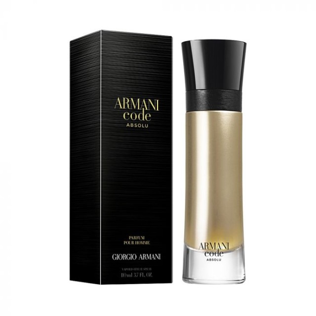ARMANI CODE EDP 60ml - Online Apoteka ARMANI CODE EDP 60ml