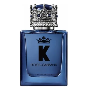 DOLCE GABBANA K EDP 100ml