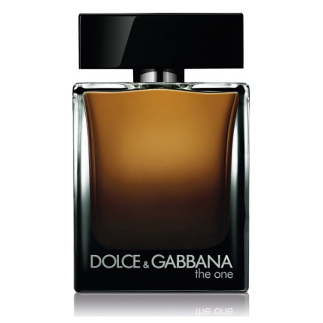 DOLCE GABBANA THE ONE EDP 100ml