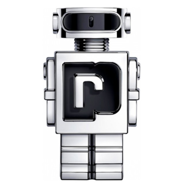 PACO RABANNE PHANTOM EDT 100ml
