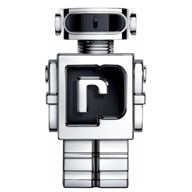 PACO RABANNE PHANTOM EDT 100ml - Online Apoteka PACO RABANNE PHANTOM EDT 100ml