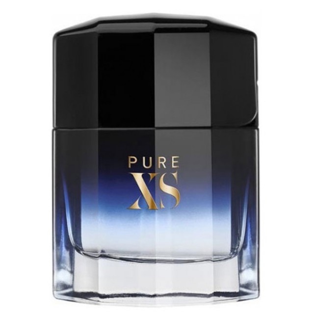 PACO RABANNE PURE XS EDT 50ml - Online Apoteka PACO RABANNE PURE XS EDT 50ml
