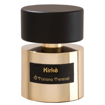 TIZIANA TERENZI KIRKE EDP 100ml