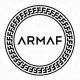 ARMAF