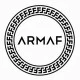 ARMAF