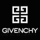 GIVENCHY
