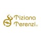 TIZIANA TERENZI