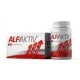 ALFA AKTIV kapsule 60 kom