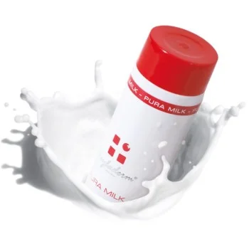 CHEYLADERM PURA MILK CHEYLADERM PURA MILK