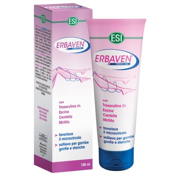 ERBAVEN GEL ERBAVEN GEL
