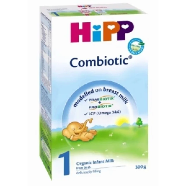 Hipp Combiotic 1 300 g