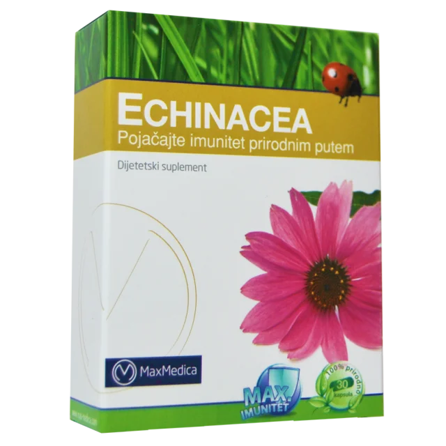 ECHINACEA