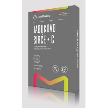 APPLE CIDER PLUS C APPLE CIDER PLUS C