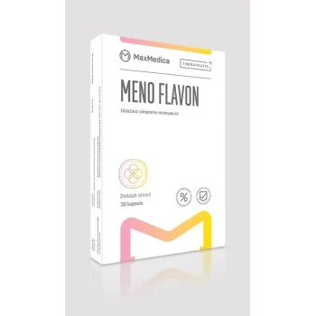MENO FLAVON MENO FLAVON