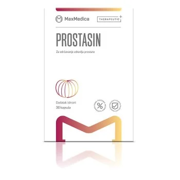 PROSTASIN