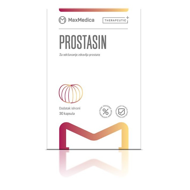 PROSTASIN
