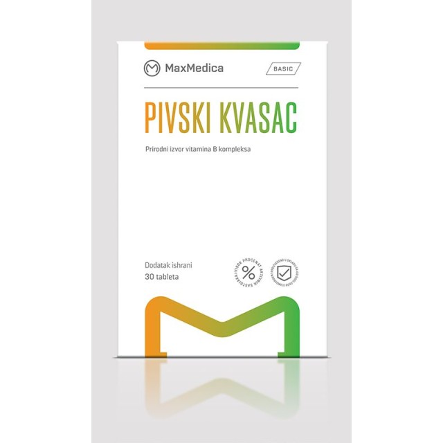 PIVSKI KVASAC