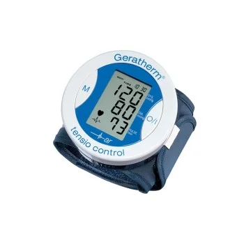 GERATHERM TENSIO CONTROL GP-6220