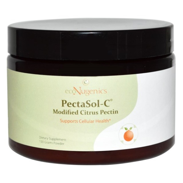 PECTASOL-C MODIFIKOVANI CITRUS PEKTIN - Online Apoteka PECTASOL-C MODIFIKOVANI CITRUS PEKTIN