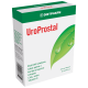 UROPROSTAL KAPSULE