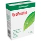 UROPROSTAL KAPSULE