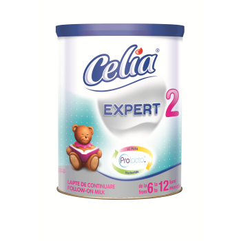 CELIA EXPERT 2 CELIA EXPERT 2