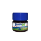 BRONHOLAH GEL - Online Apoteka BRONHOLAH GEL