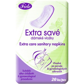 MATERNITY EXTRA CARE ULOŠCI MATERNITY EXTRA CARE ULOŠCI