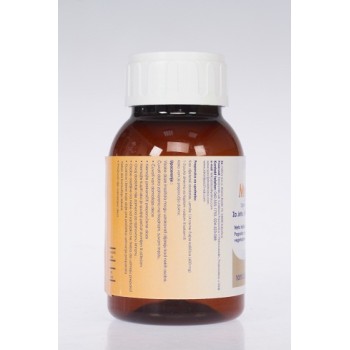 MYO INOSITOL