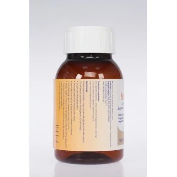 MYO INOSITOL