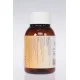 MYO INOSITOL - Online Apoteka MYO INOSITOL