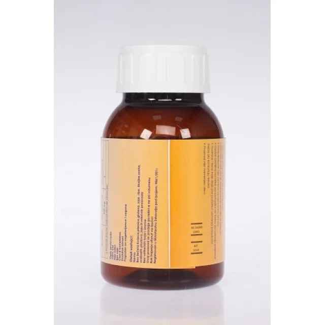 MYO INOSITOL - Online Apoteka MYO INOSITOL
