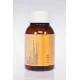 MYO INOSITOL - Online Apoteka MYO INOSITOL
